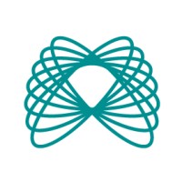 Asthma & Allergy Friendly® Certification Program logo - Similar company to Iair Institute