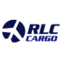 Rlc Cargo