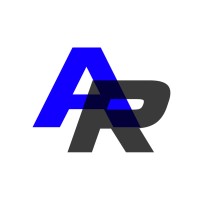 Acoplados Rubiolo logo - Similar company to Gross Remolques