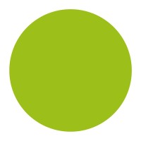 project.graphics logo - Similar company to Digipow