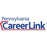 PA CareerLink® Mifflin County logo - Similar company to Advance Central Pa