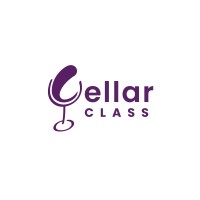 Cellar Class logo - Similar company to Zoon E.V.