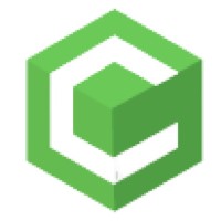 CRM FARM logo - Similar company to Foyer Technology