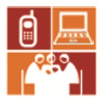 Fajr Programmers logo - Similar company to Rose Game Studio