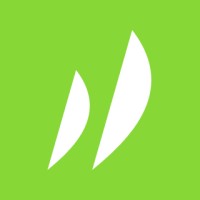 Ancorit logo - Similar company to Powerup Digital