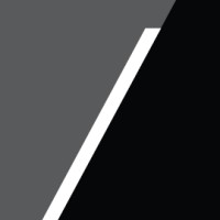 CrossClear, Inc. logo - Similar company to Crossclean Soluções Em Limpeza E Manutenção