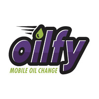 Oilfy Mobile Oil Change