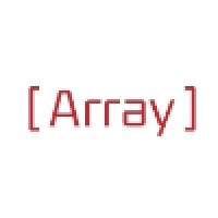 Array Technology