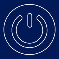 Green Continuity Data Centers logo - Similar company to Konká