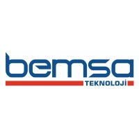 BEMSA TEKNOLOJİ ELEKTRİK GÜVENLİK SİST. MÜH.İNŞ.TAAH.SAN.VE TİC.LTD.ŞTİ. logo - Similar company to Axxonsoft Türkiye