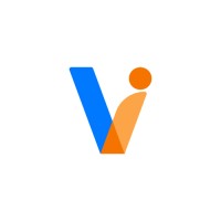 Veedez logo - Similar company to Alerzo