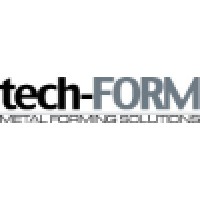 Tech-Form