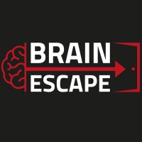 BrainEscape