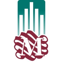 Patrick J. Murphy & Associates Inc Organbuilders