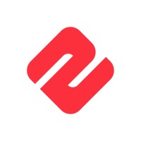 EMARD COUVRE-PLANCHERS logo - Similar company to Matrix Energy Inc.
