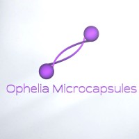 Ophelia Microcapsules logo - Similar company to Microcapsules Technologies
