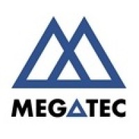 MEGATEC S.A.S logo - Similar company to Costacero Sas