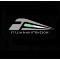 Italia Manutenzioni 