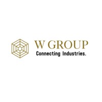W Group Of Companies Ltd.