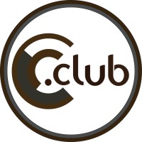 Contabilidade.club logo - Similar company to Prates Contabilidade
