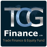TCG Finance Ltd (Trade Finance & Equity Fund) logo - Similar company to Consultoría Empresarial Integral