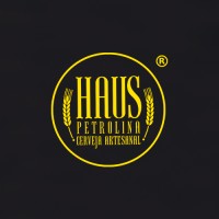 Haus Petrolina logo - Similar company to Agromarques Petrolina