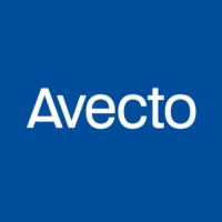 Avecto logo - Similar company to Applearn®