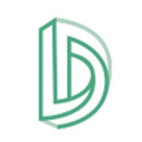 Digital Native logo - Similar company to Vpply - Apply & Interview With Video
