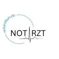 Ulmer Notarztkurs in Roggenburg logo - Similar company to Big Entertainment Studios Gmbh