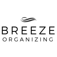 Breeze Organizing logo - Similar company to Multipotentialite Co Ltd