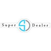 Super Dealer SL logo - Similar company to Menú Para 2 Scp
