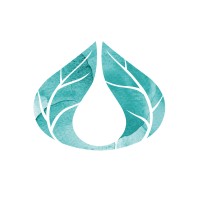 Savia Íbera logo - Similar company to Neo Botanika