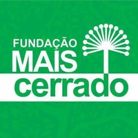 Fundação MAIS Cerrado logo - Similar company to A Vida No Cerrado