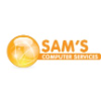 Sam'S Computer Services