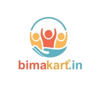 Bimakart logo - Similar company to Nova Growth Partners