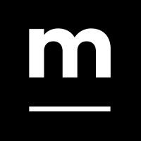 MindBoost Academy logo - Similar company to Mindboost.