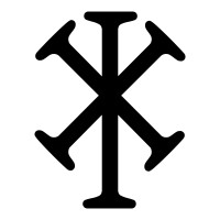 Grace Auburn logo - Similar company to Grace Commons