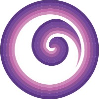 Spiral Holdings logo - Similar company to Spiraltech