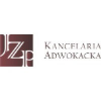 JZP Kancelaria Adwokacka logo - Similar company to Structure