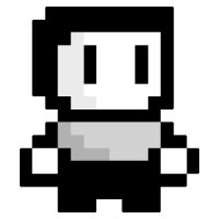 ChinyKian Games logo - Similar company to Imba Interactive