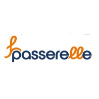 Passerelle logo - Similar company to Sbc Insertion