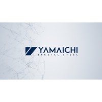 Yamaichi Special Steel logo - Similar company to Oiltech Services Ltd