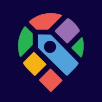huddle logo - Similar company to Global Group One