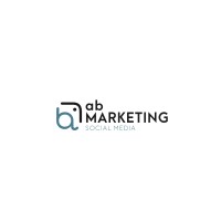 abmarketing.gr logo - Similar company to Viokar Sa