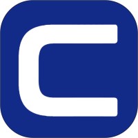 Callmentor logo - Similar company to Phoenix Innovate