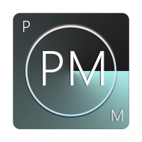 PM Solutions logo - Similar company to Pm Solutions