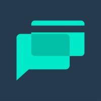 billrMD logo - Similar company to Talkehr™