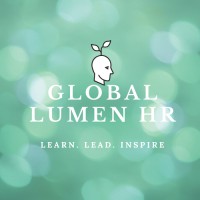 Global Lumen HR logo - Similar company to Amary Bv