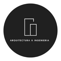 CO Arquitectura & Ingenieria logo - Similar company to Viu Empordà