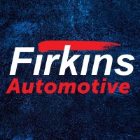 Firkins Automotive logo - Similar company to Legacy Ford Of Rosenberg